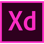 Adobe Experience Design 2019破解版【Adobe XD 2019】v 18.1.12.1中文破解版-阿呆学习呀